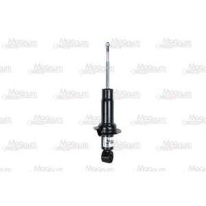 амортисьор Magnum Technology AG1075MT 