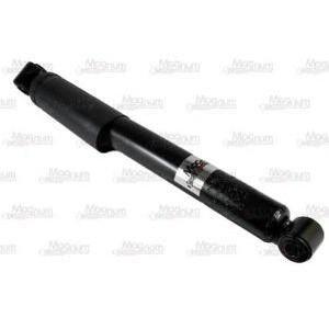 амортисьор Magnum Technology AG1079MT 