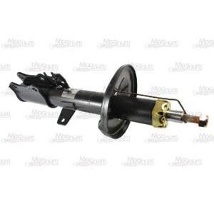 амортисьор Magnum Technology AG2084MT 