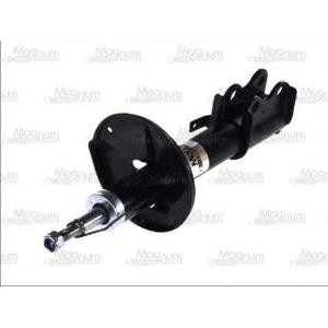 амортисьор Magnum Technology AG2104MT
