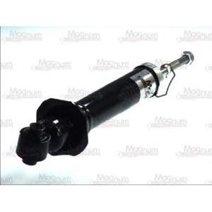 амортисьор Magnum Technology AG2116MT 