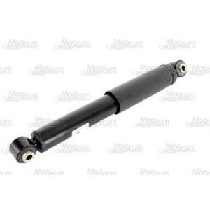 амортисьор Magnum Technology AG2121MT 
