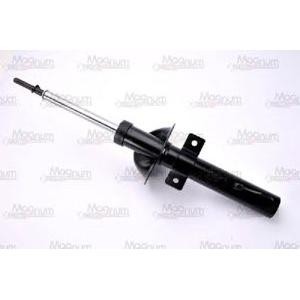 амортисьор Magnum Technology AG3002MT 