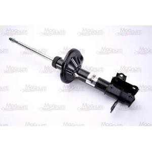 амортисьор Magnum Technology AG3006MT