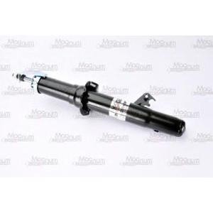амортисьор Magnum Technology AG3042MT 