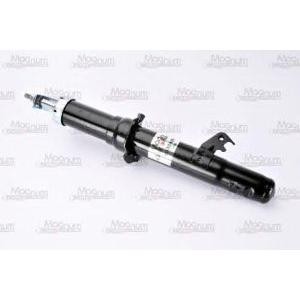 амортисьор Magnum Technology AG3043MT 