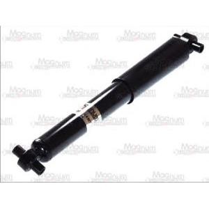 амортисьор Magnum Technology AG3044MT 