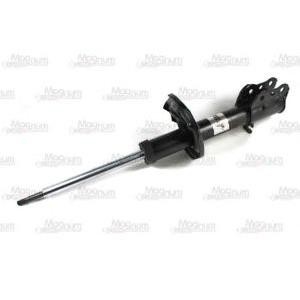 амортисьор Magnum Technology AG3051MT