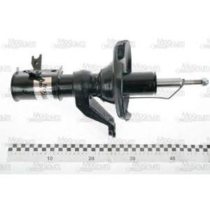 амортисьор Magnum Technology AG4030MT 