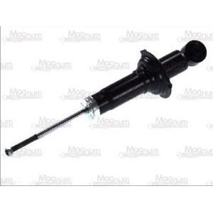 амортисьор Magnum Technology AG4032MT 
