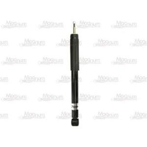 амортисьор Magnum Technology AG4037MT 