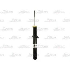 амортисьор Magnum Technology AG4038MT 