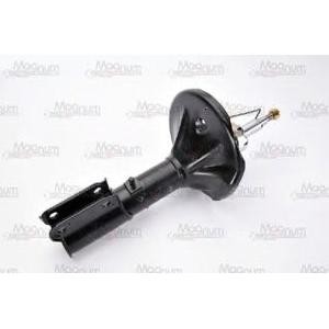 амортисьор Magnum Technology AG5003MT 