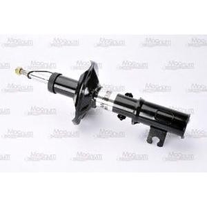 амортисьор Magnum Technology AG5005MT 