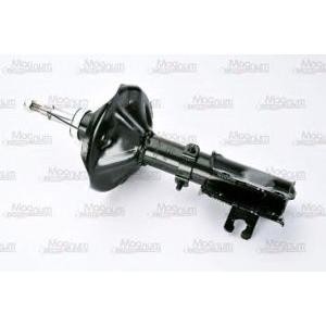 амортисьор Magnum Technology AG5006MT 