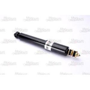 амортисьор Magnum Technology AG5033MT 