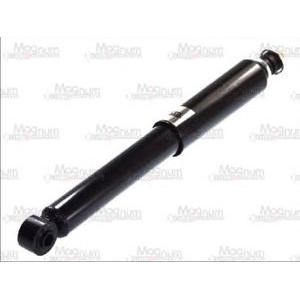 амортисьор Magnum Technology AG5034MT 