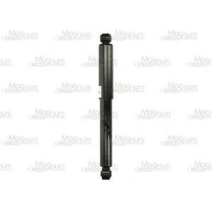 амортисьор Magnum Technology AG5041MT 