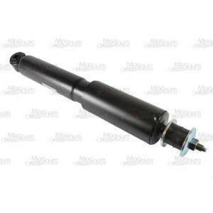 амортисьор Magnum Technology AG5042MT 