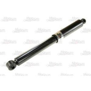 амортисьор Magnum Technology AG5043MT 