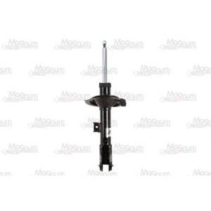 амортисьор Magnum Technology AG5051MT 