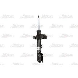 амортисьор Magnum Technology AG5052MT 