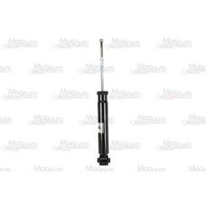 амортисьор Magnum Technology AG5053MT 