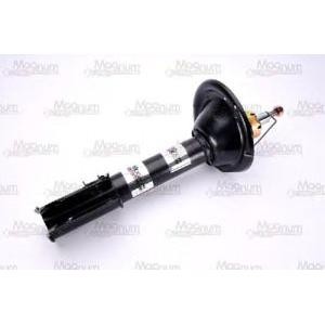 амортисьор Magnum Technology AG7031MT 