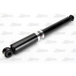амортисьор Magnum Technology AG8004MT 