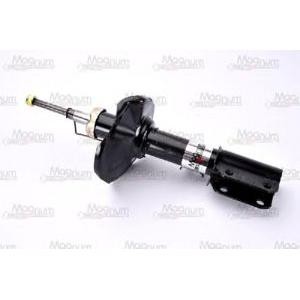 амортисьор Magnum Technology AG8006MT 