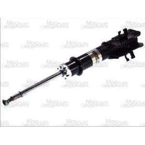амортисьор Magnum Technology AG8024MT 