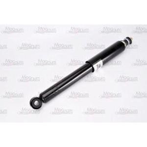амортисьор Magnum Technology AG8025MT 
