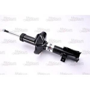 амортисьор Magnum Technology AG8029MT 