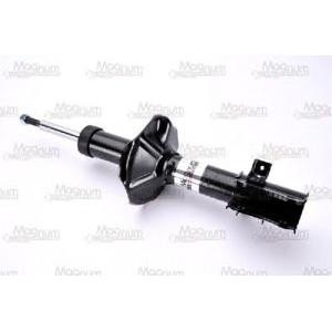 амортисьор Magnum Technology AG8030MT 