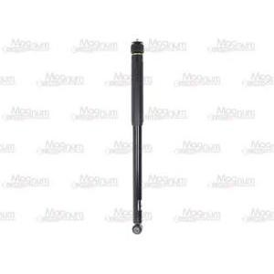 амортисьор Magnum Technology AG8031MT 