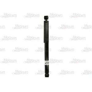 амортисьор Magnum Technology AG8032MT 