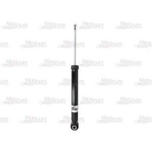 амортисьор Magnum Technology AGA051MT 
