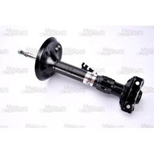 амортисьор Magnum Technology AGB016MT