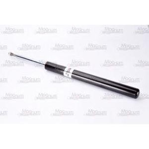 амортисьор Magnum Technology AGB019MT