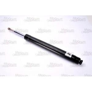 амортисьор Magnum Technology AGB020MT 