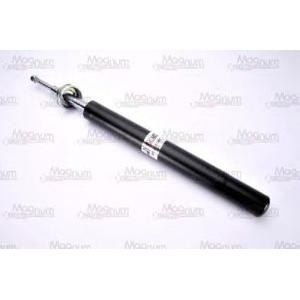 амортисьор Magnum Technology AGB027MT 