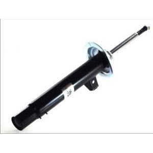 амортисьор Magnum Technology AGB032MT 