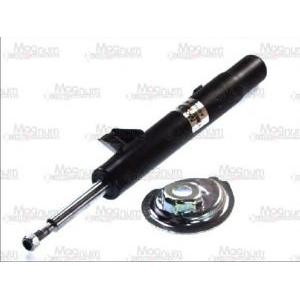 амортисьор Magnum Technology AGB037MT 