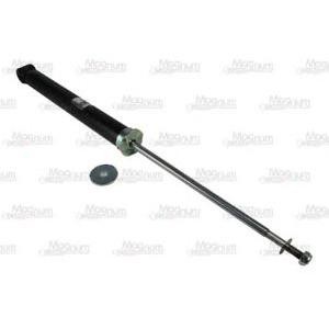 амортисьор Magnum Technology AGB041MT 