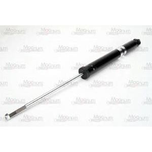 амортисьор Magnum Technology AGB043MT 
