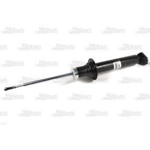 амортисьор Magnum Technology AGB058MT 