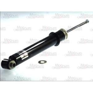 амортисьор Magnum Technology AGB061MT 