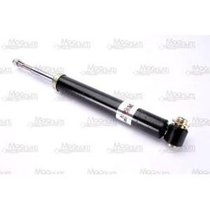 амортисьор Magnum Technology AGB062MT 