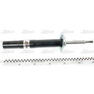 амортисьор Magnum Technology AGB063MT