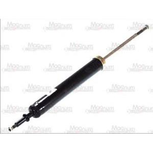 амортисьор Magnum Technology AGB064MT 